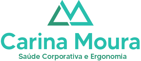 CM - Saúde Corporativa e Ergonomia